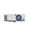 VIEWSONIC PROJEKTOR PA503W - nr 1
