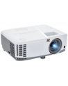 VIEWSONIC PROJEKTOR PA503W - nr 22