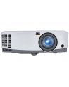 VIEWSONIC PROJEKTOR PA503W - nr 23