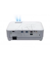 VIEWSONIC PROJEKTOR PA503W - nr 5
