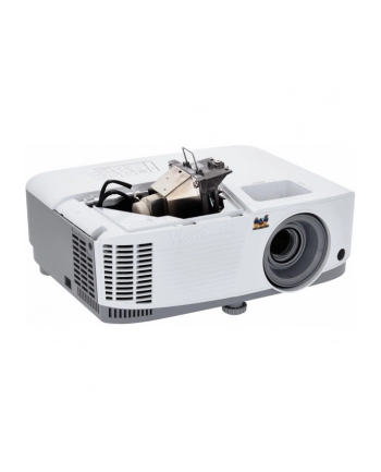 VIEWSONIC PROJEKTOR PA503W
