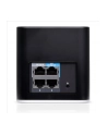 Ubiquiti Networks Ubiquiti airCube airMAX Home Router Wi-Fi 802.11ac 2x2, 4x GbE ports - nr 12