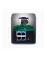 Ubiquiti Networks Ubiquiti airCube airMAX Home Router Wi-Fi 802.11ac 2x2, 4x GbE ports - nr 13