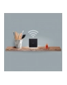 Ubiquiti Networks Ubiquiti airCube airMAX Home Router Wi-Fi 802.11ac 2x2, 4x GbE ports - nr 14
