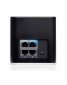 Ubiquiti Networks Ubiquiti airCube airMAX Home Router Wi-Fi 802.11ac 2x2, 4x GbE ports - nr 16
