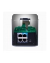 Ubiquiti Networks Ubiquiti airCube airMAX Home Router Wi-Fi 802.11ac 2x2, 4x GbE ports - nr 17