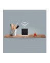 Ubiquiti Networks Ubiquiti airCube airMAX Home Router Wi-Fi 802.11ac 2x2, 4x GbE ports - nr 18