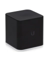 Ubiquiti Networks Ubiquiti airCube airMAX Home Router Wi-Fi 802.11ac 2x2, 4x GbE ports - nr 19