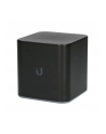 Ubiquiti Networks Ubiquiti airCube airMAX Home Router Wi-Fi 802.11ac 2x2, 4x GbE ports - nr 1