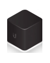 Ubiquiti Networks Ubiquiti airCube airMAX Home Router Wi-Fi 802.11ac 2x2, 4x GbE ports - nr 24