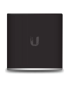 Ubiquiti Networks Ubiquiti airCube airMAX Home Router Wi-Fi 802.11ac 2x2, 4x GbE ports - nr 26