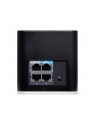 Ubiquiti Networks Ubiquiti airCube airMAX Home Router Wi-Fi 802.11ac 2x2, 4x GbE ports - nr 28