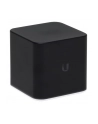 Ubiquiti Networks Ubiquiti airCube airMAX Home Router Wi-Fi 802.11ac 2x2, 4x GbE ports - nr 29