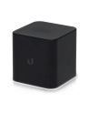 Ubiquiti Networks Ubiquiti airCube airMAX Home Router Wi-Fi 802.11ac 2x2, 4x GbE ports - nr 2