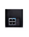 Ubiquiti Networks Ubiquiti airCube airMAX Home Router Wi-Fi 802.11ac 2x2, 4x GbE ports - nr 30