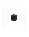 Ubiquiti Networks Ubiquiti airCube airMAX Home Router Wi-Fi 802.11ac 2x2, 4x GbE ports - nr 32