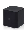 Ubiquiti Networks Ubiquiti airCube airMAX Home Router Wi-Fi 802.11ac 2x2, 4x GbE ports - nr 33