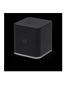 Ubiquiti Networks Ubiquiti airCube airMAX Home Router Wi-Fi 802.11ac 2x2, 4x GbE ports - nr 34