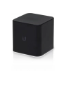 Ubiquiti Networks Ubiquiti airCube airMAX Home Router Wi-Fi 802.11ac 2x2, 4x GbE ports - nr 35