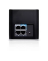 Ubiquiti Networks Ubiquiti airCube airMAX Home Router Wi-Fi 802.11ac 2x2, 4x GbE ports - nr 36
