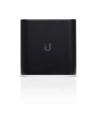 Ubiquiti Networks Ubiquiti airCube airMAX Home Router Wi-Fi 802.11ac 2x2, 4x GbE ports - nr 37