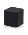 Ubiquiti Networks Ubiquiti airCube airMAX Home Router Wi-Fi 802.11ac 2x2, 4x GbE ports - nr 38