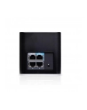 Ubiquiti Networks Ubiquiti airCube airMAX Home Router Wi-Fi 802.11ac 2x2, 4x GbE ports - nr 3