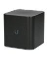 Ubiquiti Networks Ubiquiti airCube airMAX Home Router Wi-Fi 802.11ac 2x2, 4x GbE ports - nr 40
