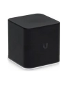 Ubiquiti Networks Ubiquiti airCube airMAX Home Router Wi-Fi 802.11ac 2x2, 4x GbE ports - nr 41