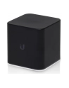 Ubiquiti Networks Ubiquiti airCube airMAX Home Router Wi-Fi 802.11ac 2x2, 4x GbE ports - nr 43