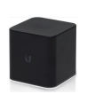 Ubiquiti Networks Ubiquiti airCube airMAX Home Router Wi-Fi 802.11ac 2x2, 4x GbE ports - nr 44