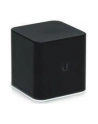 Ubiquiti Networks Ubiquiti airCube airMAX Home Router Wi-Fi 802.11ac 2x2, 4x GbE ports - nr 46