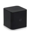 Ubiquiti Networks Ubiquiti airCube airMAX Home Router Wi-Fi 802.11ac 2x2, 4x GbE ports - nr 48