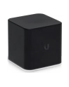 Ubiquiti Networks Ubiquiti airCube airMAX Home Router Wi-Fi 802.11ac 2x2, 4x GbE ports - nr 50