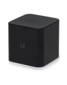 Ubiquiti Networks Ubiquiti airCube airMAX Home Router Wi-Fi 802.11ac 2x2, 4x GbE ports - nr 51