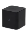 Ubiquiti Networks Ubiquiti airCube airMAX Home Router Wi-Fi 802.11ac 2x2, 4x GbE ports - nr 5