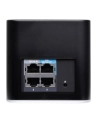Ubiquiti Networks Ubiquiti airCube airMAX Home Router Wi-Fi 802.11ac 2x2, 4x GbE ports - nr 6