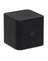 Ubiquiti Networks Ubiquiti airCube airMAX Home Router Wi-Fi 802.11ac 2x2, 4x GbE ports - nr 7