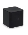 Ubiquiti Networks Ubiquiti airCube airMAX Home Router Wi-Fi 802.11ac 2x2, 4x GbE ports - nr 8