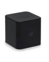 Ubiquiti Networks Ubiquiti airCube airMAX Home Router Wi-Fi 802.11ac 2x2, 4x GbE ports - nr 9