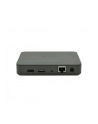 SX-DS-600 USB 3.0 WEB Server/ LAN: 100BaseTX, 1000BaseT, 10BaseT - nr 10