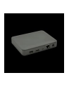 SX-DS-600 USB 3.0 WEB Server/ LAN: 100BaseTX, 1000BaseT, 10BaseT - nr 15
