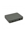 SX-DS-600 USB 3.0 WEB Server/ LAN: 100BaseTX, 1000BaseT, 10BaseT - nr 9