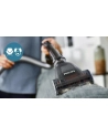 Odkurzacz PHILIPS PowerPro Expert FC 9744/09 - nr 12
