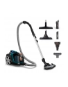 Odkurzacz PHILIPS PowerPro Expert FC 9744/09 - nr 17