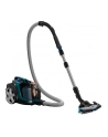 Odkurzacz PHILIPS PowerPro Expert FC 9744/09 - nr 6