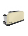 Toster Russell Hobbs 21395-56 Colours | kremowy - nr 1