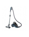 Odkurzacz Hoover RC60PET 011 Reactiv - nr 39