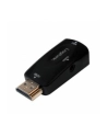 LOGILINK - HDMI to VGA Converter - nr 5