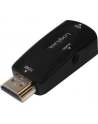 LOGILINK - HDMI to VGA Converter - nr 6